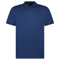 Cars heren polo